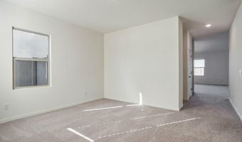 24270 W Chanute Pass, Buckeye, AZ 85326