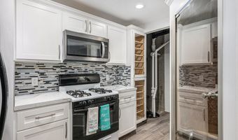 3970 Allegan Dam Rd, Allegan, MI 49010