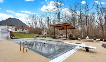5898 Claybrook Dr, Bargersville, IN 46106
