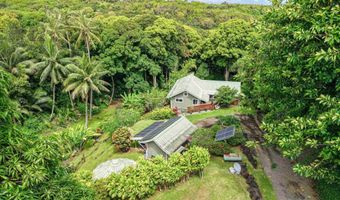 630 Hoolawa Rd, Haiku, HI 96708