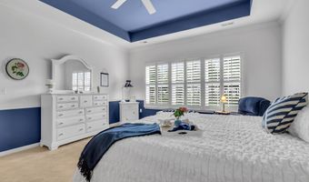 31 Twilight Dr, Barnegat, NJ 08005