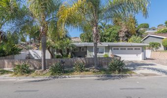 403 Foussat, Oceanside, CA 92054