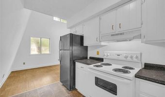 145 Rustwood Dr, Athens, GA 30606