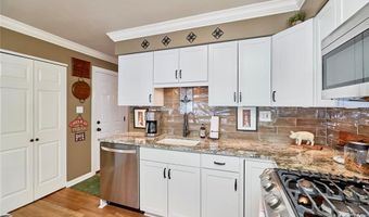 309 PROVIDENCE Rd, Ballwin, MO 63011