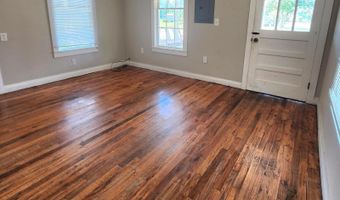 8747 Williams Bridge Rd, Avera, GA 30803