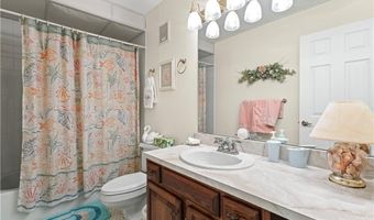 650 E Greenwich Ave 2-103, West Warwick, RI 02893