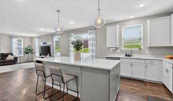 2049 Henley Woods Dr, Arnold, MO 63010