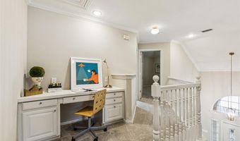 307 Anderson Ct, Allen, TX 75013