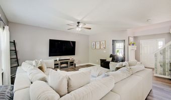 3806 Boundary Bay Dr, Indianapolis, IN 46217