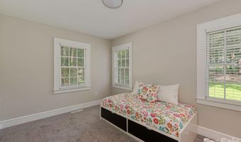 1323 Goodwin Ave, Charlotte, NC 28205