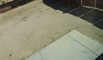 11907 Wallflower Ct, Adelanto, CA 92301
