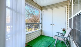 1407- F BONNETT Pl 186, Bel Air, MD 21015