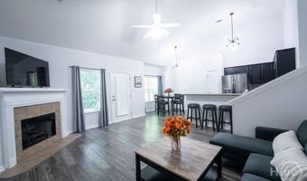 34 Orchid Ln, Savannah, GA 31419