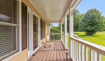 34 Scotts Creek Run, Angier, NC 27501