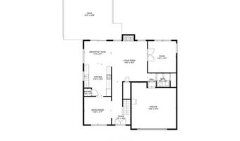 4506 Columbus Cir, Acworth, GA 30101