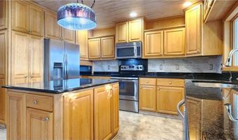50771 Good Oak Loop, Akeley, MN 56544