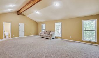 114 Parkway Cv, Brandon, MS 39047