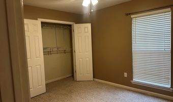 505 Lakewood Dr, Batesville, MS 38606
