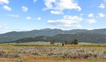 L12 B2 River Bank Drive 12, Cascade, ID 83611