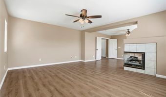 3066 Lenoir St, Las Vegas, NV 89135