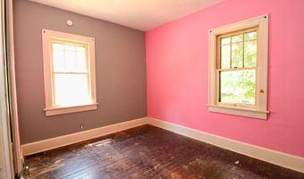 308 Ferrell Ave, Ashland, OH 44805