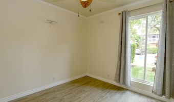480 Kenolio Rd 23-104, Kihei, HI 96753