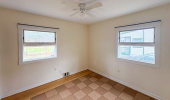 38 Marshall Dr, Burlington, VT 05408
