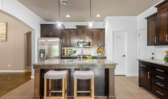 2339 Jefferson Rd, Bartlesville, OK 74006