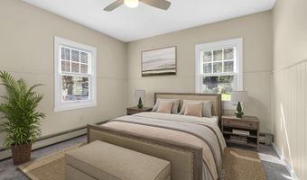 106 Van Brackle Rd, Aberdeen, NJ 07747