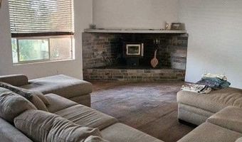 1199 Fire Station Rd S, Ely, NV 89301