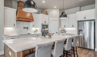 115 Buddy Ct, Millsap, TX 76066