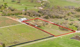 2403 Cardinal Rd, Ardmore, OK 73401