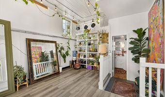 160 162 Midland Ave, Basalt, CO 81621