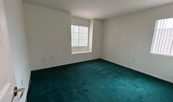 3033 Panorama Ridge Dr, Henderson, NV 89052