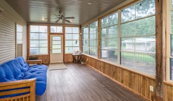 3800 E BIGGS Rd, Ashland, MO 65010
