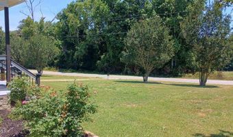 3365 Johnston County Rd, Angier, NC 27501