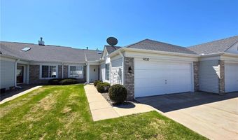 14530 Eureka Ct, Apple Valley, MN 55124