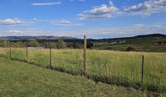8684 County Road 510, Bayfield, CO 81122