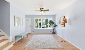 27 CAROLYN Rd, Belleville, NJ 07109