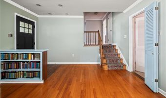 3572 Catherine Ave, Allentown, PA 18103