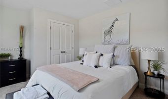 272 Bleecker St, Bluffton, SC 29910