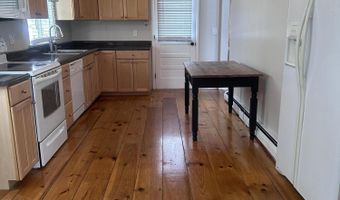 718 Western Ave A, Albany, NY 12203