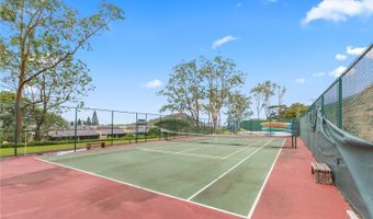 319 Kaelepulu Dr 202, Kailua, HI 96734