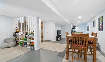 1001 Maquoketa St, Anamosa, IA 52202