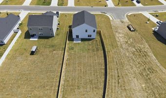 1051 Queensland Ln, Ayden, NC 28513