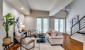 5055 Addison Cir 420, Addison, TX 75001