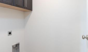 2612 N Clark Pkwy, Cedar City, UT 84721