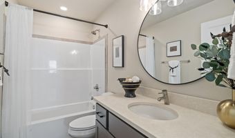 4012 SADDLEBACK Ln, Cheyenne, WY 82001