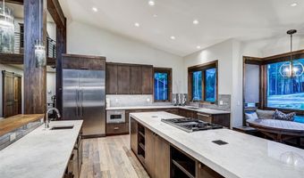 141 SAWMILL RUN Dr, Breckenridge, CO 80424