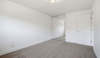 1424 Yosemite Dr, Antioch, CA 94509